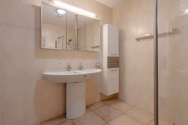 Foto 28 van Franklinstraat 91