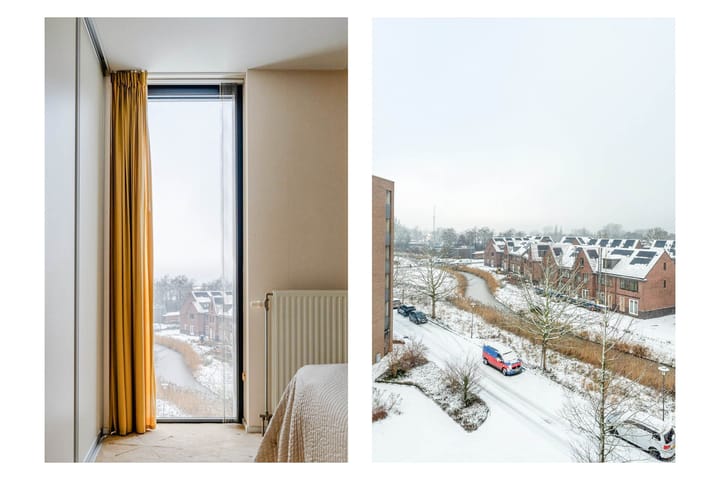 Foto 26 van Franklinstraat 91