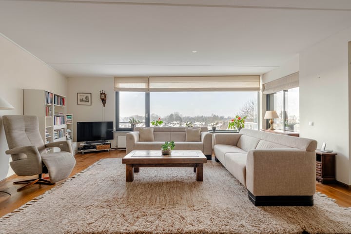 Foto 8 van Franklinstraat 91