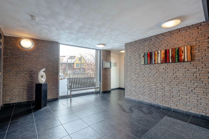 Foto 33 van Franklinstraat 91