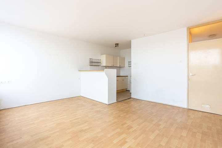 Foto 2 van Langestraat 39-B