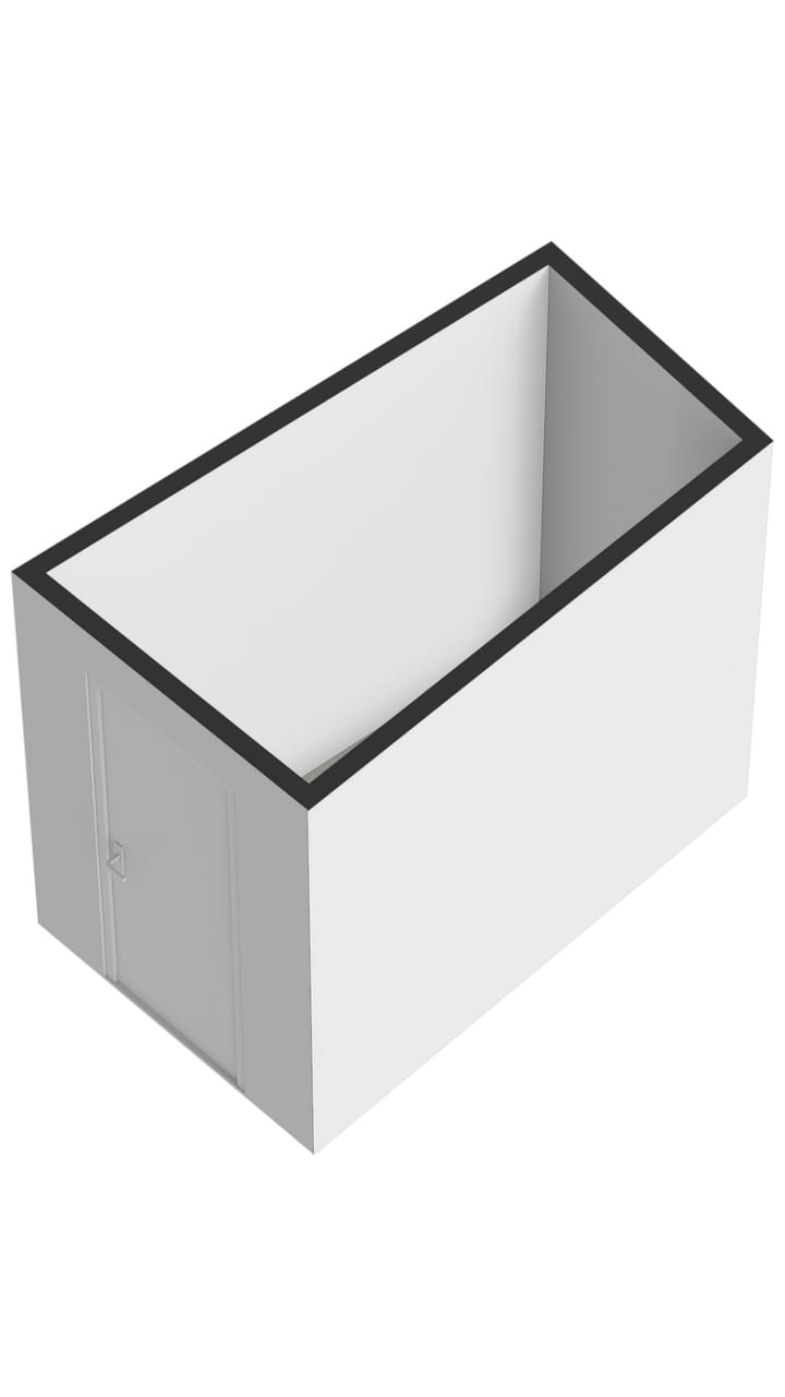 Foto 40 van Franklinstraat 91