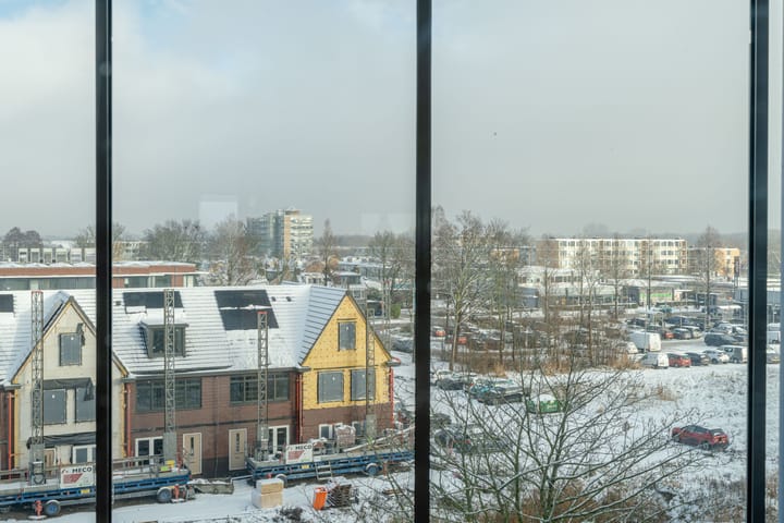 Foto 16 van Franklinstraat 91