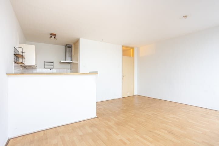 Foto 8 van Langestraat 39-B