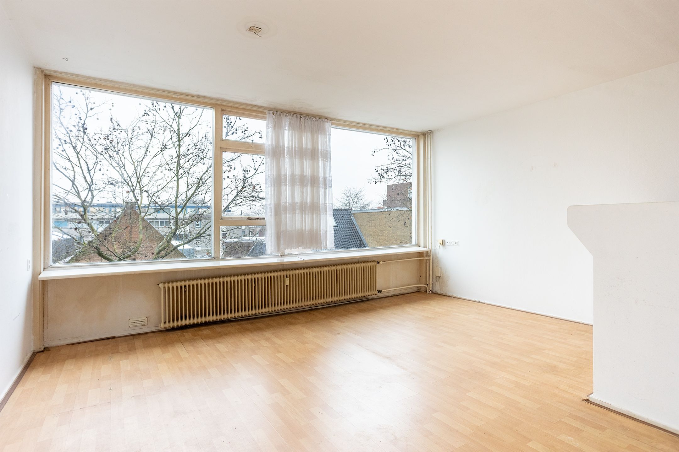 Foto 6 van Langestraat 39-B