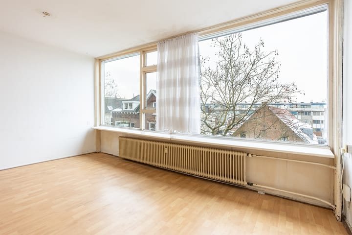 Foto 7 van Langestraat 39-B