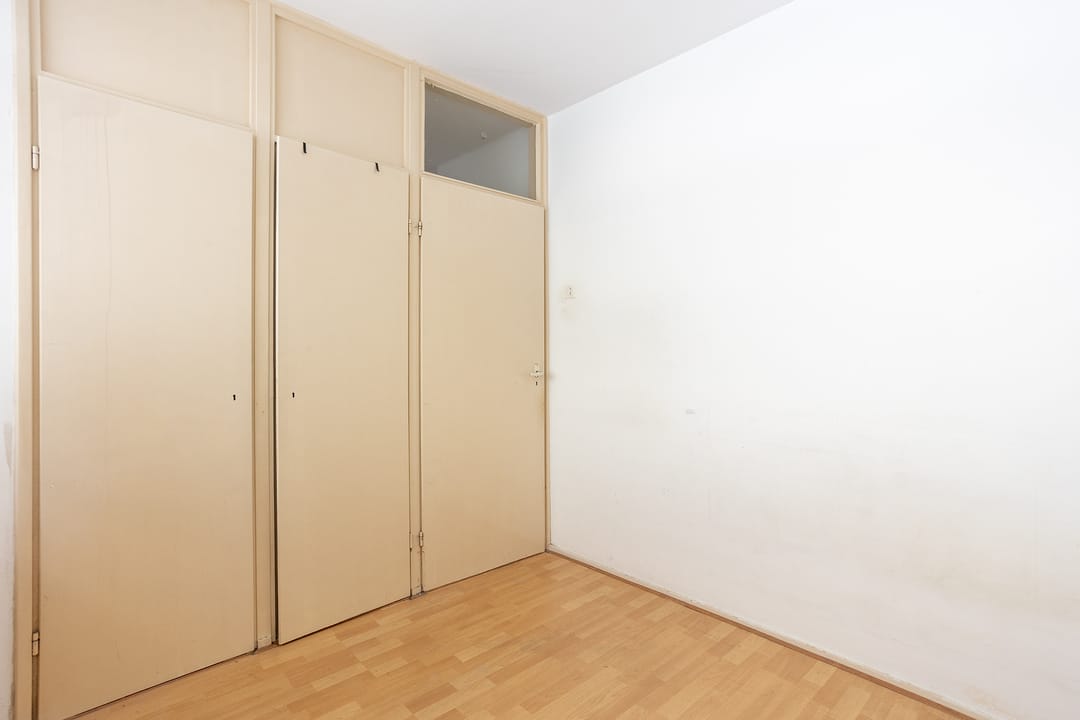 Foto 11 van Langestraat 39-B