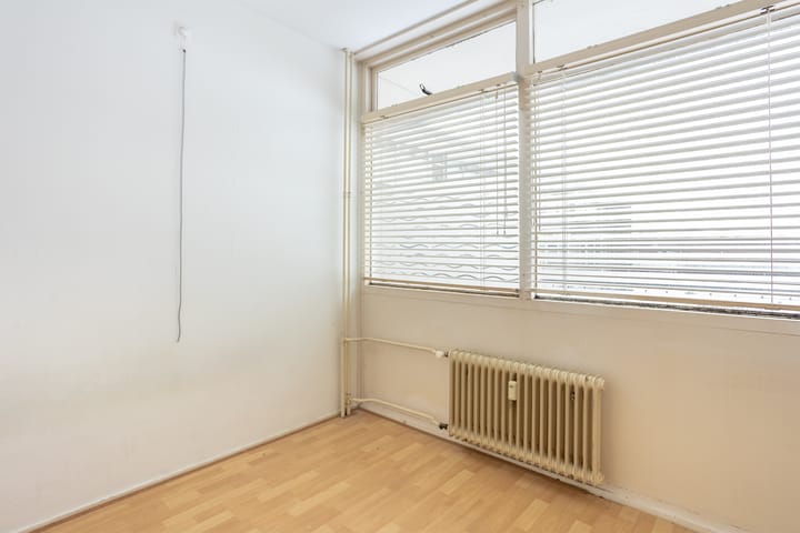 Foto 9 van Langestraat 39-B