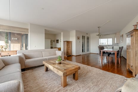 Franklinstraat 91 tertiary image