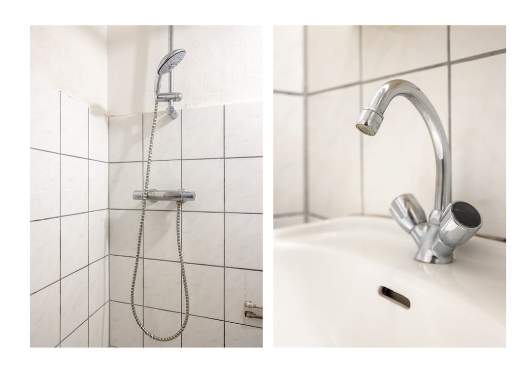 Foto 13 van Langestraat 39-B