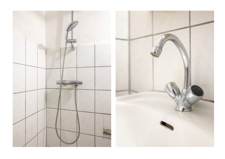 Foto 13 van Langestraat 39-B