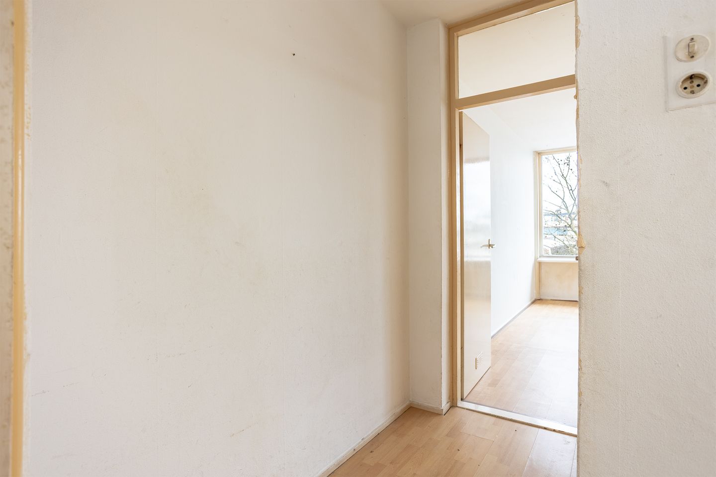 Foto 5 van Langestraat 39-B