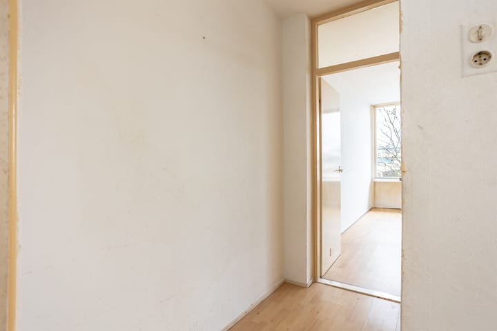 Foto 5 van Langestraat 39-B