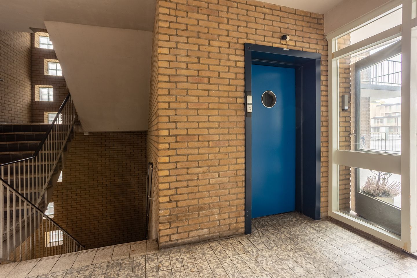 Foto 14 van Langestraat 39-B