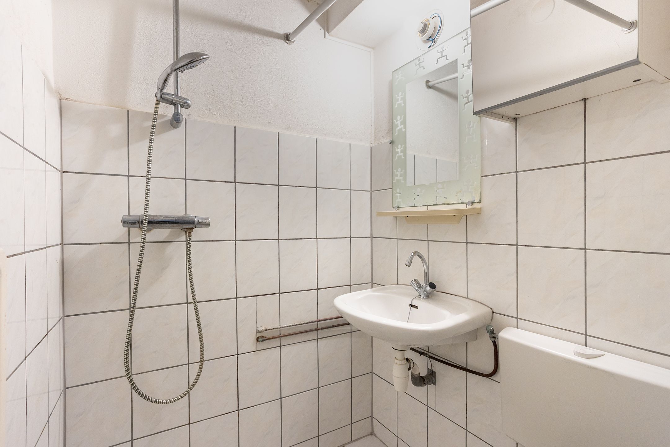 Foto 12 van Langestraat 39-B