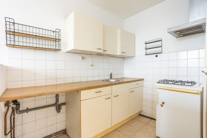 Foto 3 van Langestraat 39-B