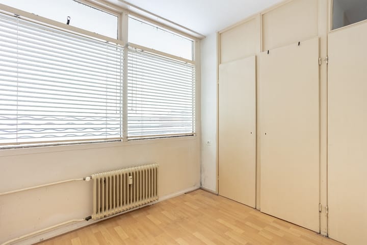 Foto 10 van Langestraat 39-B