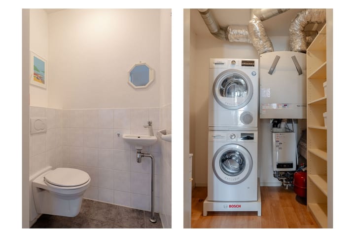 Foto 30 van Franklinstraat 91