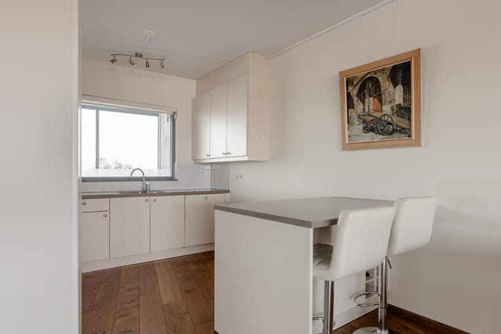 Foto 14 van Franklinstraat 91