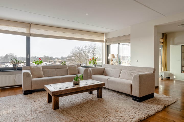 Foto 9 van Franklinstraat 91