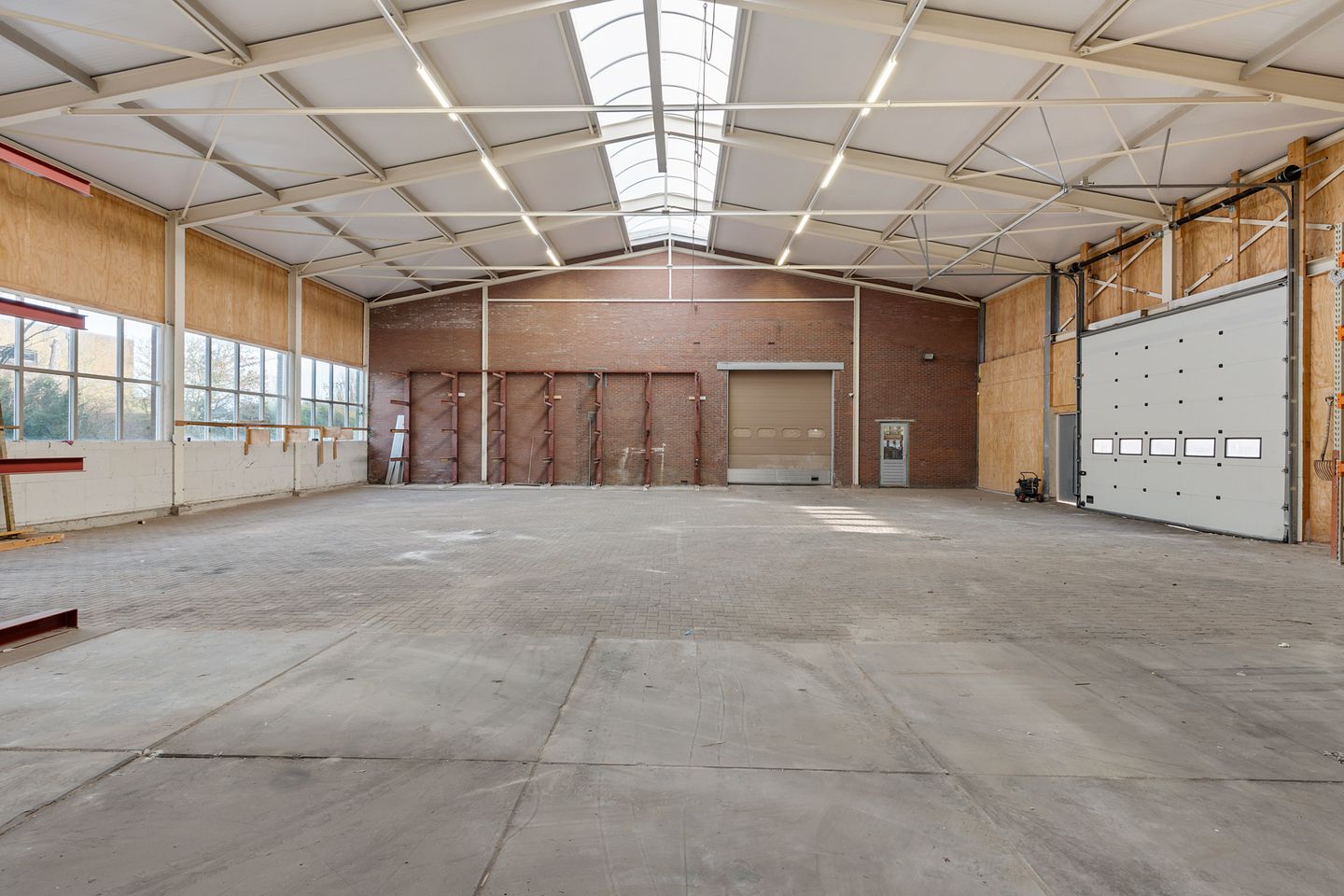 View photo 2 of Schulpstet 32