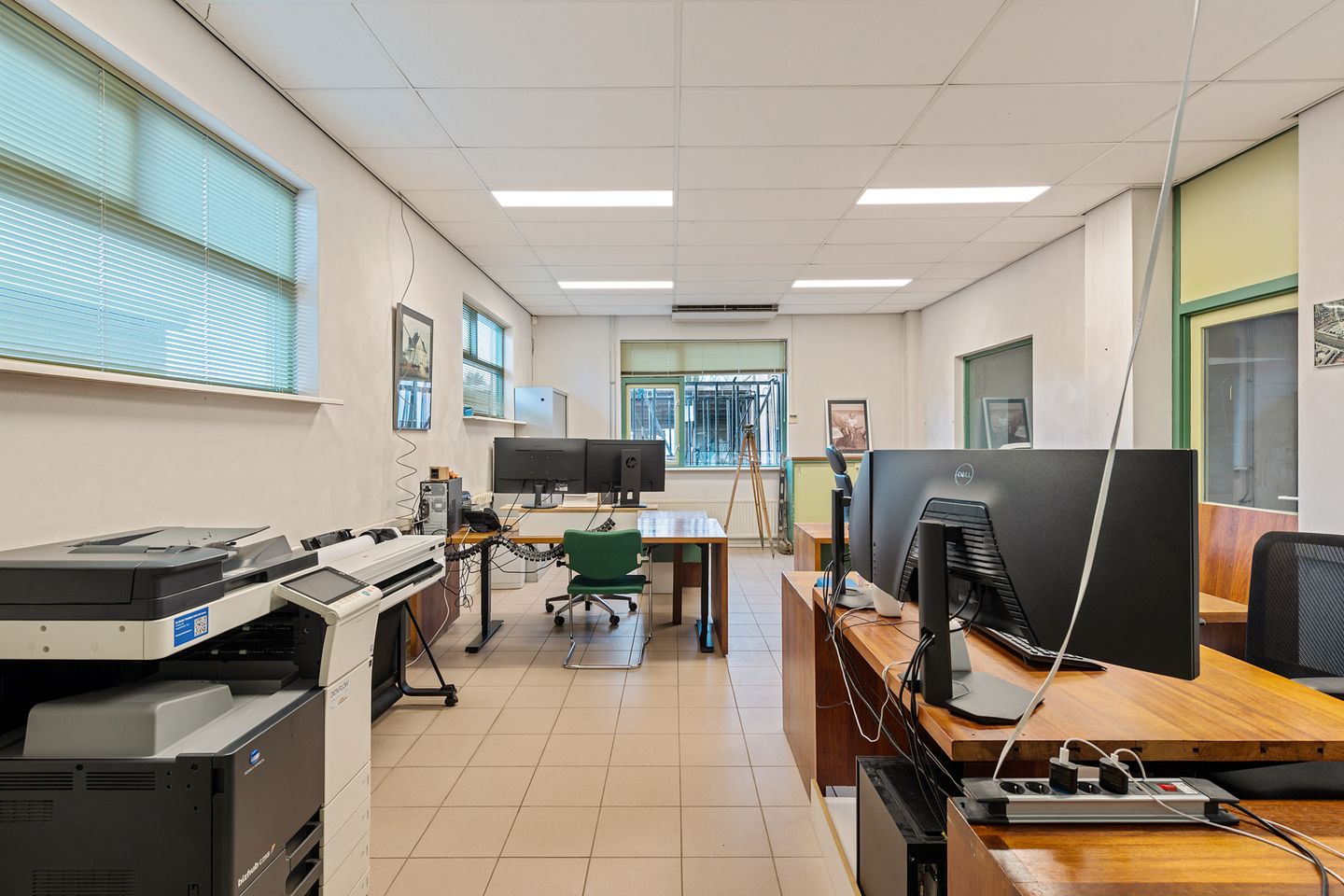 View photo 3 of Schulpstet 32