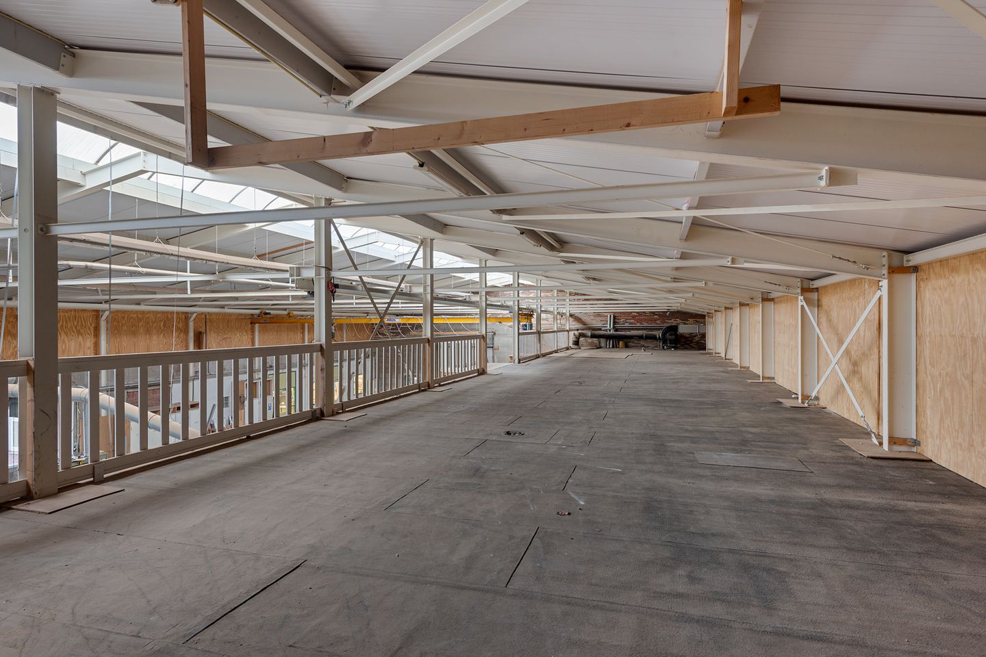 View photo 4 of Schulpstet 32