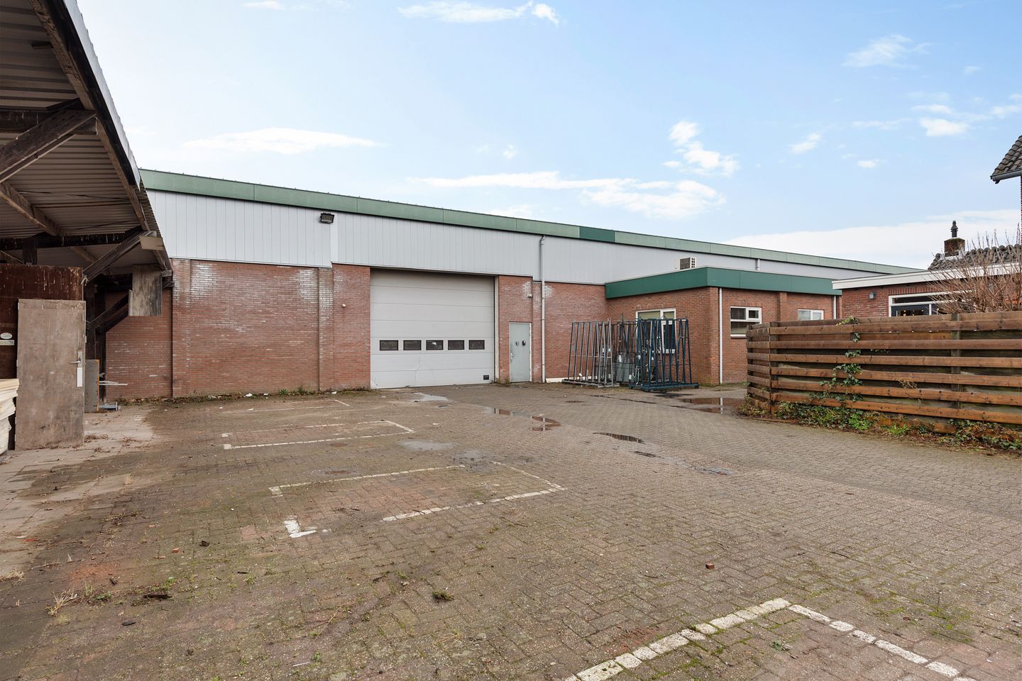 View photo 5 of Schulpstet 32