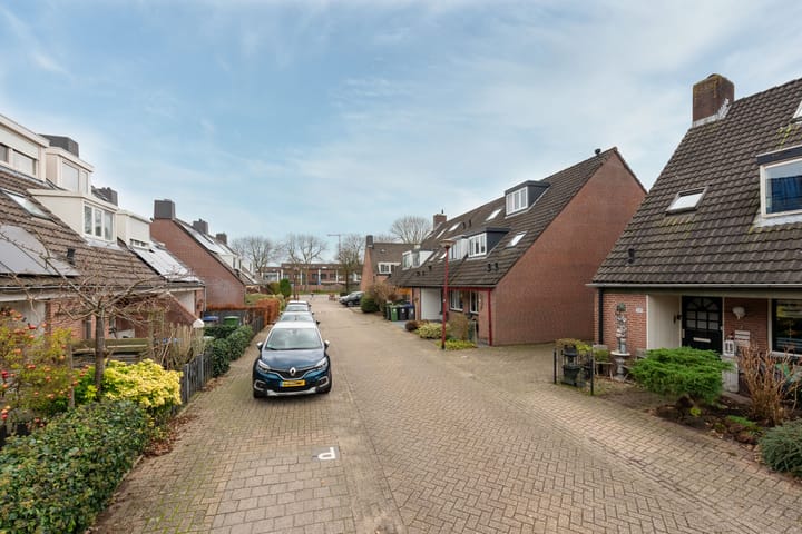 Foto 2 van Donkeregaarde 102