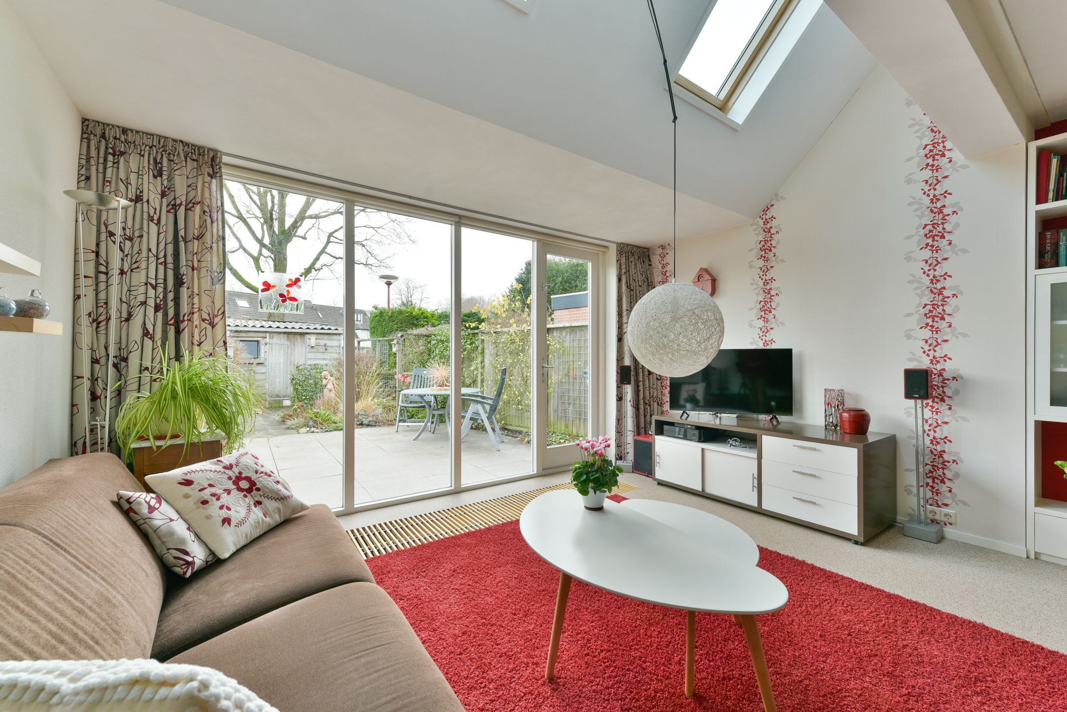 Foto 9 van Donkeregaarde 102