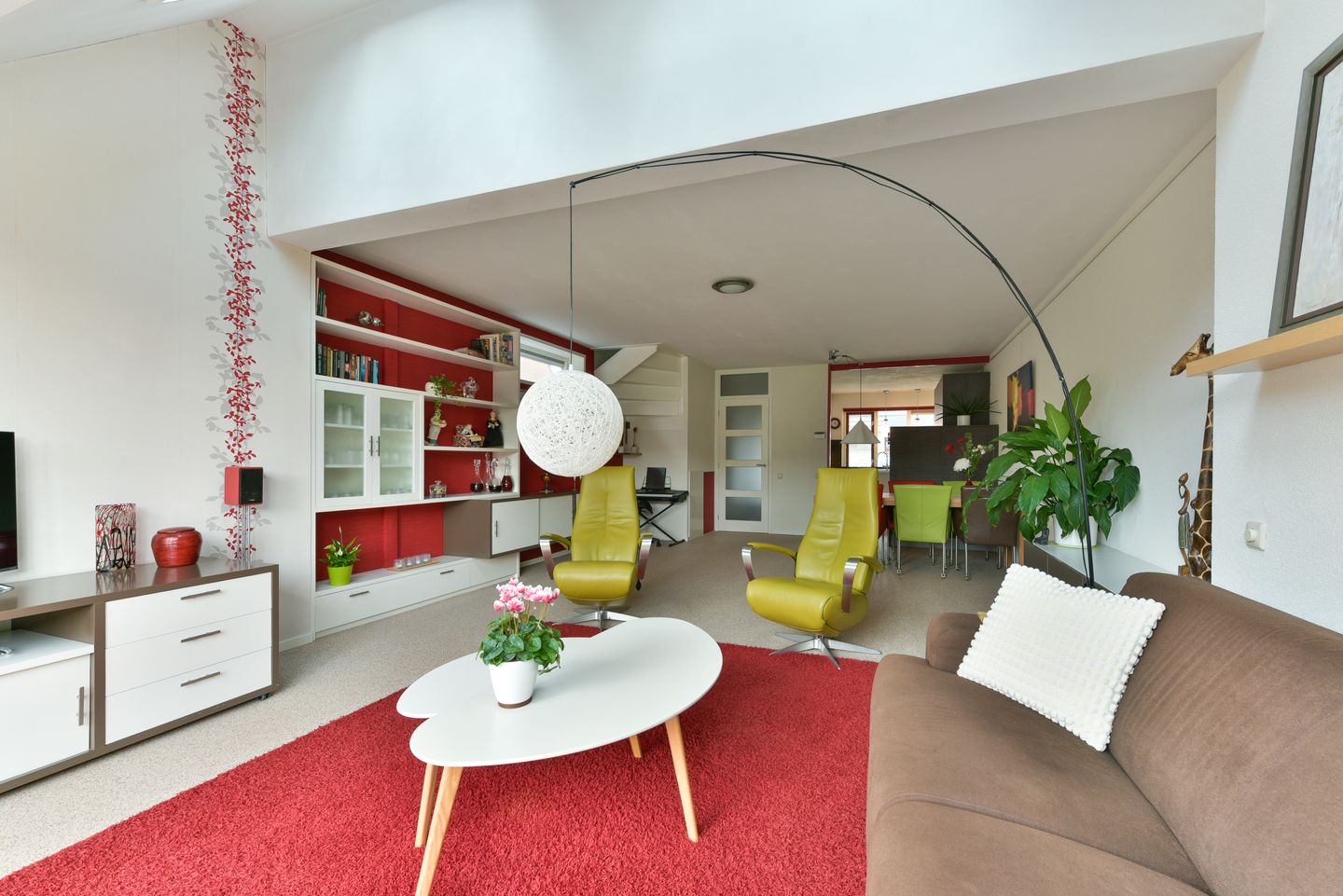 Foto 10 van Donkeregaarde 102