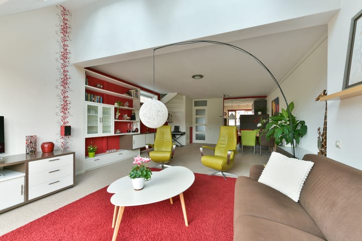 Foto 10 van Donkeregaarde 102