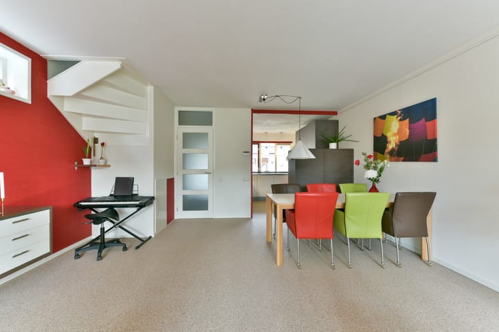 Foto 11 van Donkeregaarde 102