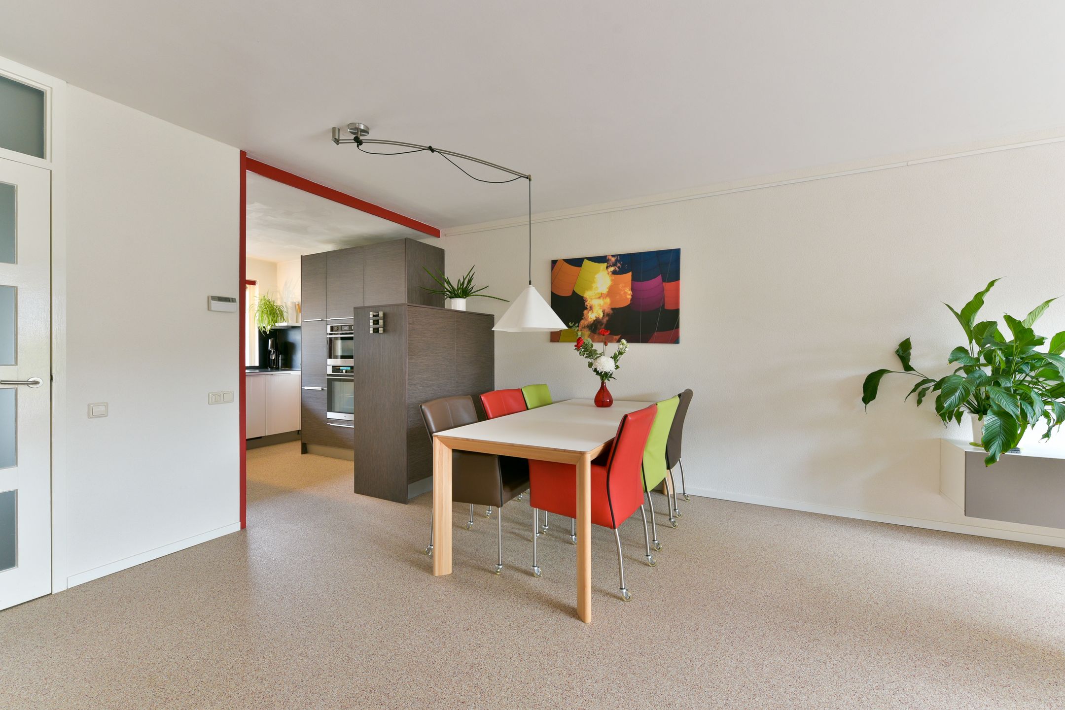 Foto 12 van Donkeregaarde 102