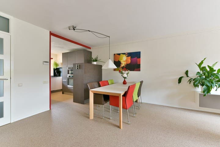 Foto 12 van Donkeregaarde 102