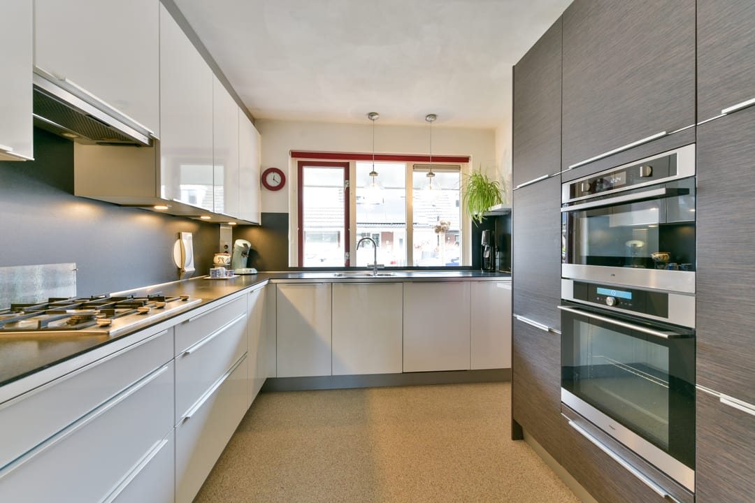 Foto 13 van Donkeregaarde 102