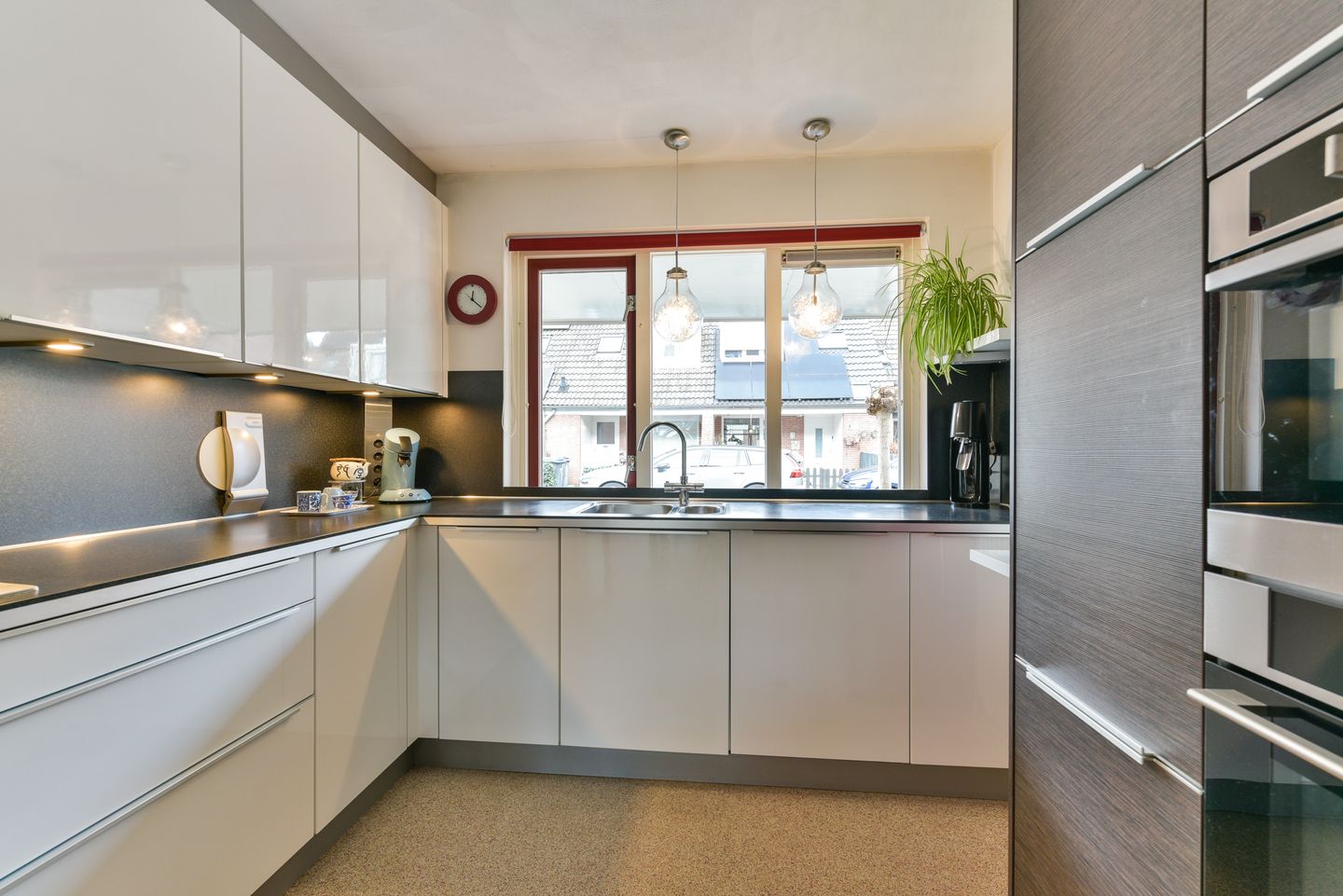 Foto 14 van Donkeregaarde 102