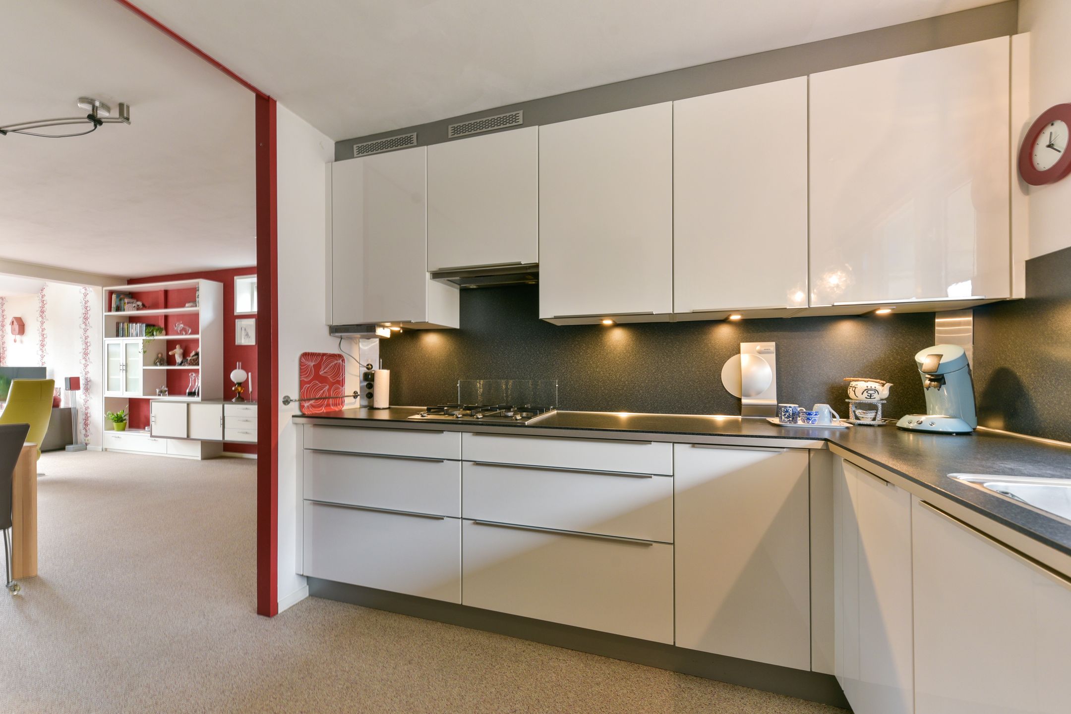 Foto 15 van Donkeregaarde 102