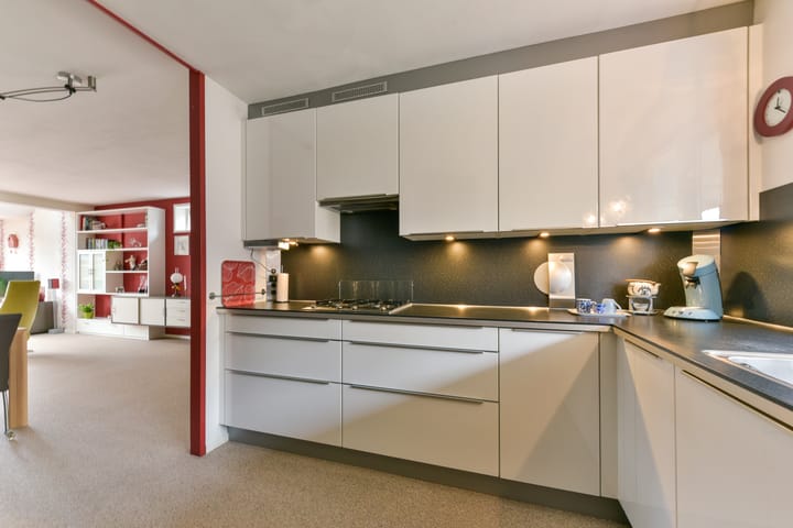 Foto 15 van Donkeregaarde 102