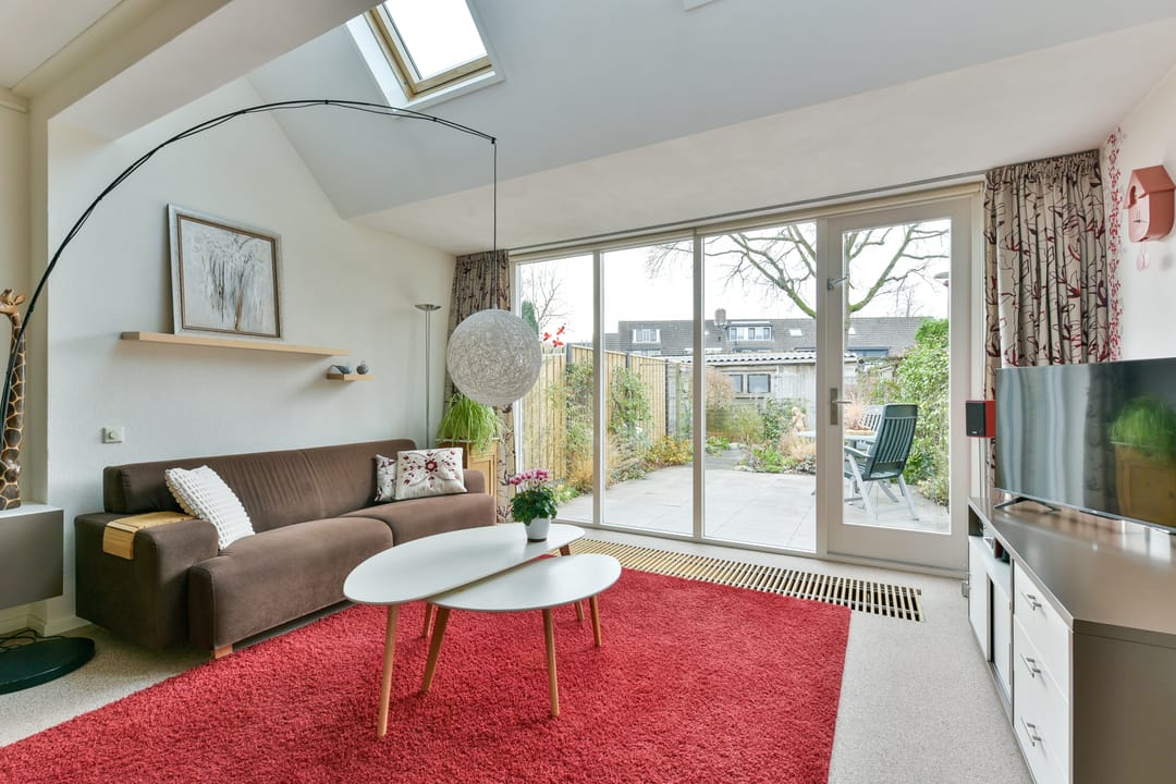 Foto 17 van Donkeregaarde 102