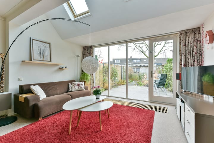 Foto 17 van Donkeregaarde 102