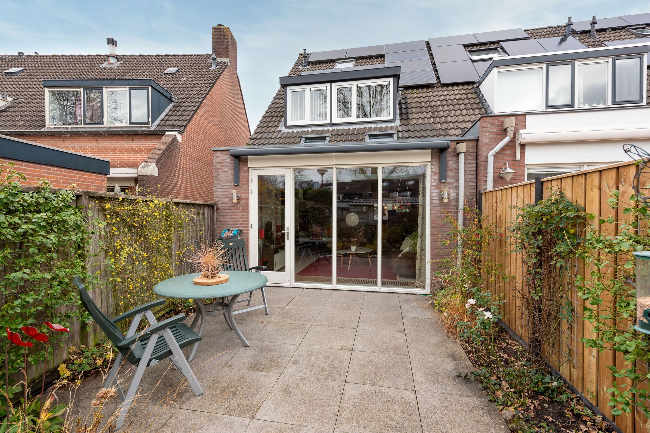 Foto 18 van Donkeregaarde 102