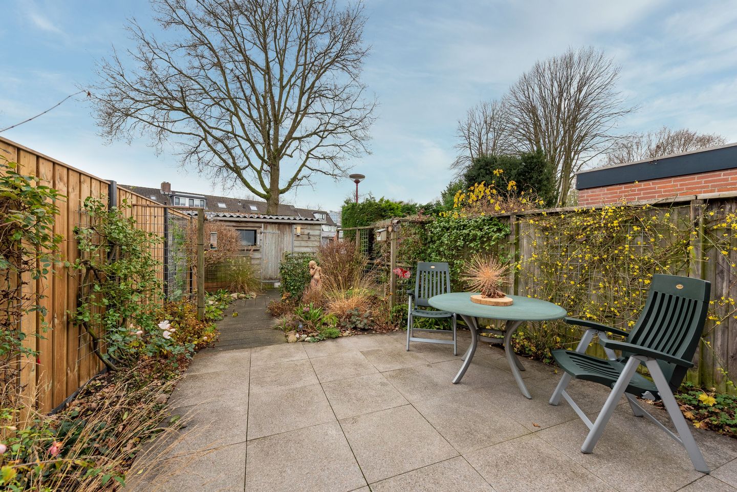 Foto 19 van Donkeregaarde 102