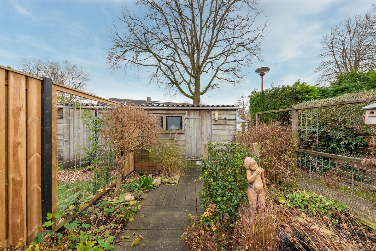 Foto 20 van Donkeregaarde 102