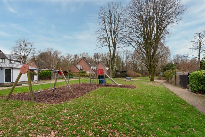 Foto 21 van Donkeregaarde 102