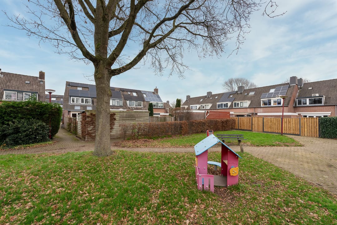 Foto 22 van Donkeregaarde 102