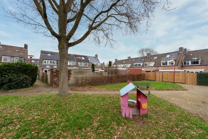 Foto 22 van Donkeregaarde 102