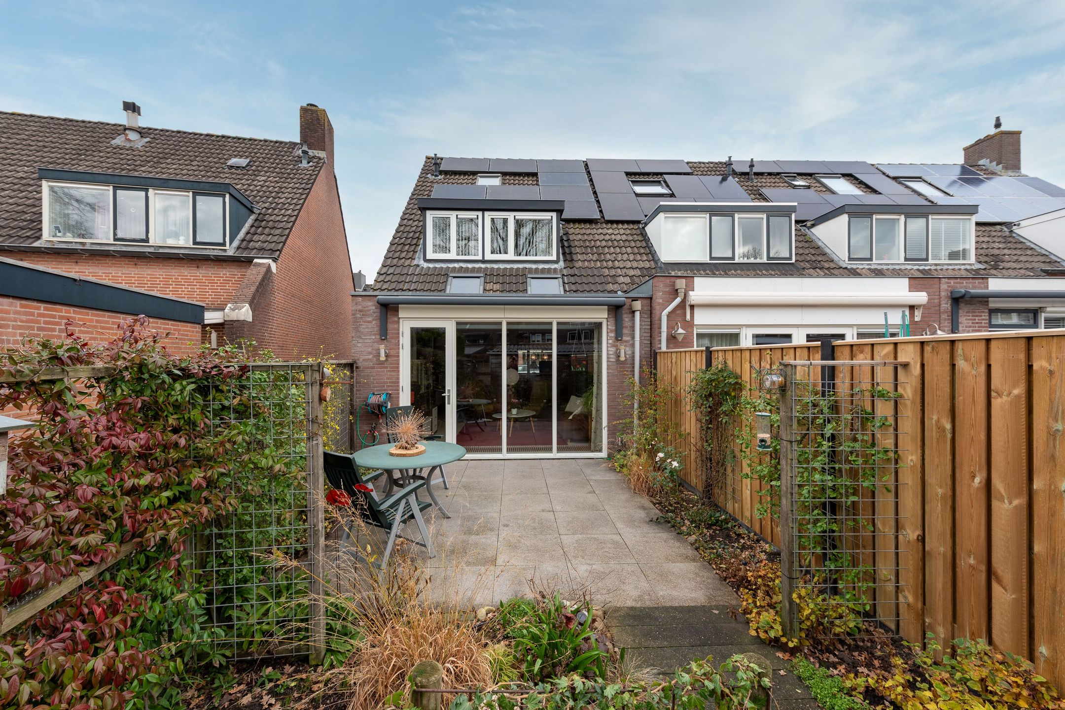 Foto 24 van Donkeregaarde 102