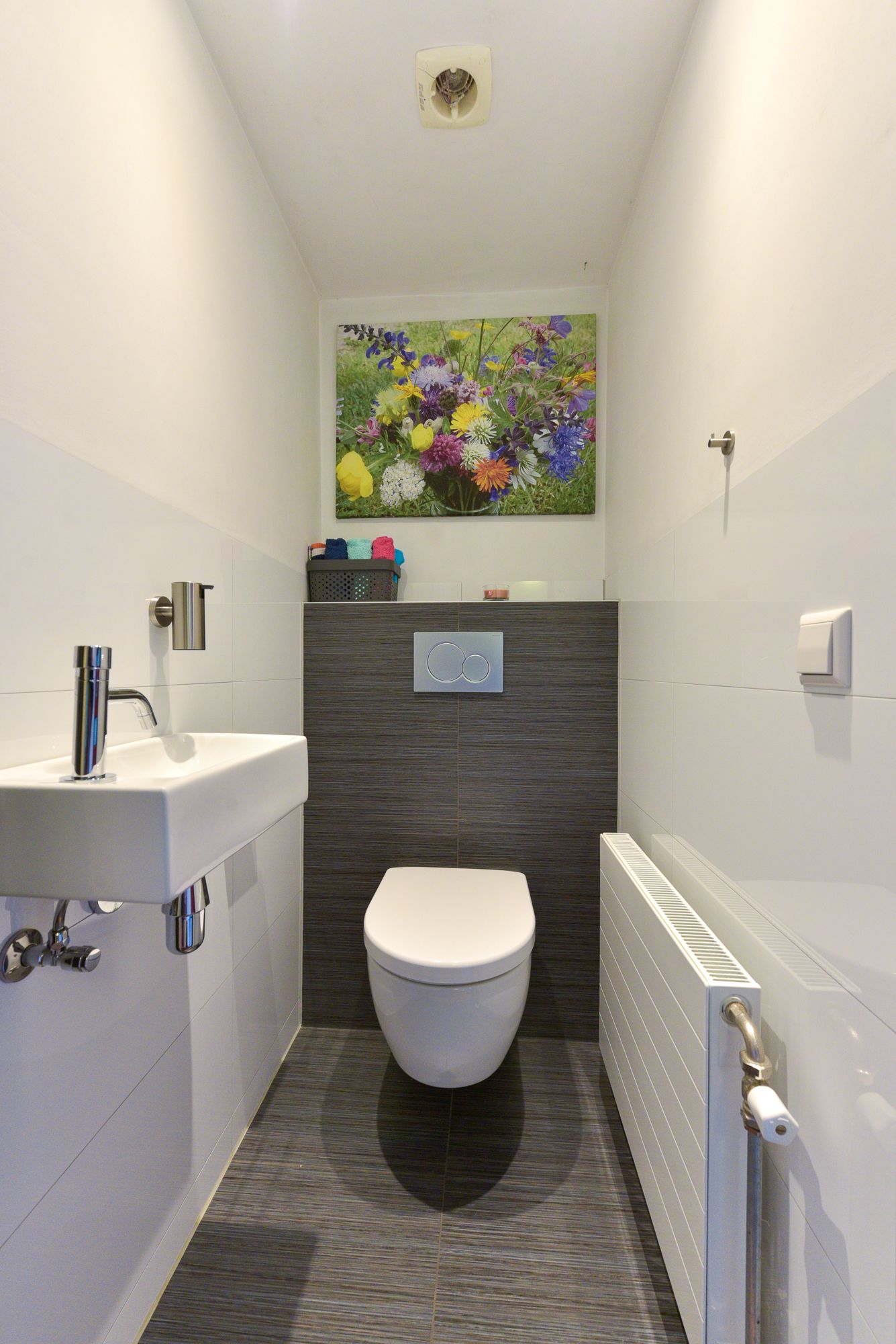 Foto 25 van Donkeregaarde 102