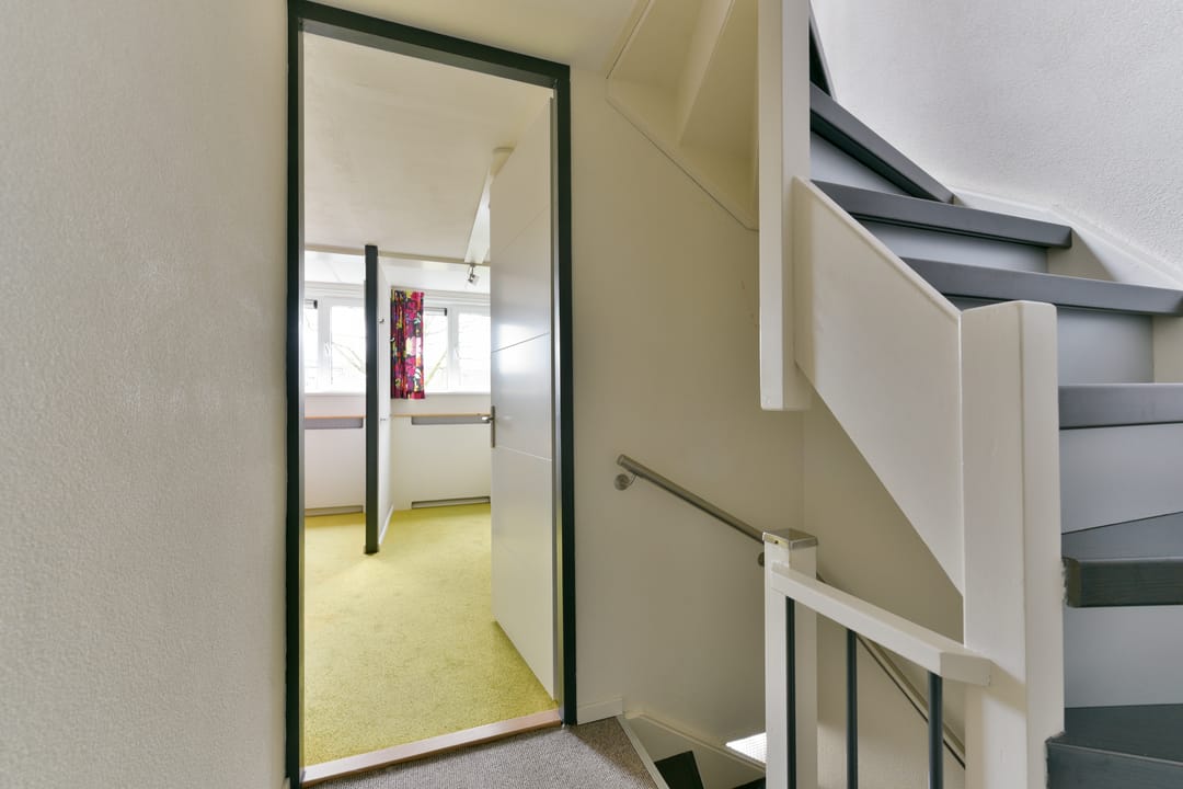 Foto 26 van Donkeregaarde 102